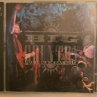 BIG COUNTRY : come up screaming- live -2CD - pikkukuva 1