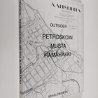 Outsider : Petroskoin Musta Hämähäkki - pikkukuva 1