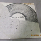 Leevi And The Leavings Mies Joka Tou Rocknrollin Suomeen LP - pikkukuva 3
