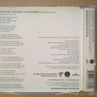 Rod Stewart - Bewitched Bothered & Bewildered CDS - pikkukuva 2