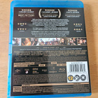 Les Miserables (Blu-ray) - pikkukuva 2