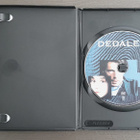 DVD: Dedales / Etsin Uuden Uhrin (O: René Manzor 2003) - pikkukuva 3