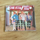The Smashing Pumpkins – 1979 CD-single - pikkukuva 1