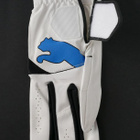 Miesten Puma golf -hansikas, uusi - pikkukuva 3