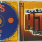 Various • Total Hits Of '97 Tupla CD - pikkukuva 3