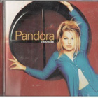 PANDORA CHANGES - pikkukuva 1