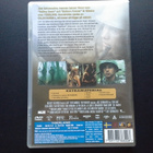 DVD: Tigerland (Colin Farrell 2000) - pikkukuva 2