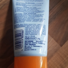 Nivea Sun After Sun Tan Prolonger Lotion / Voide - 150ml - pikkukuva 3