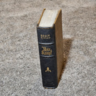 Vihkikirja 1943 Mein Kampf - pikkukuva 1