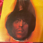 THE ROLLING STONES: Goat’s Head Soup *UK 1973 - pikkukuva 2