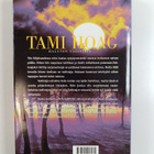 Tami Hoag : Tami Hoag -setti (3 kirjaa) : Mustat vedet ;... - pikkukuva 2