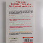 Chris Guillebeau : The $100 startup : fire your boss, do ... - pikkukuva 2