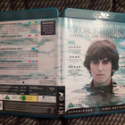 George Harrison: Living in the... BLU-RAY [EI POSTIKULUJA] - pikkukuva 1