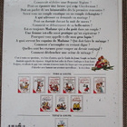 LE GUIDE DU JEUNE COUPLE (BD) - pikkukuva 2
