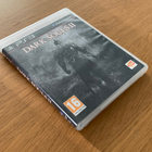 Dark Souls II - PlayStation 3 - pikkukuva 2