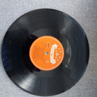 Caterina Valente – Ein Gruss Von Caterina Valente - pikkukuva 3