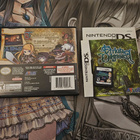 Etrian Odyssey (DS) - pikkukuva 2