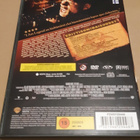 I Am Legend dvd - pikkukuva 2
