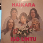 Haikara – Iso Lintu 2020 painos - pikkukuva 2