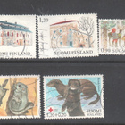 Suomea 1970-1982 - pikkukuva 4