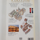 Martin Symington : Portugal with Madeira & The Azores - pikkukuva 2