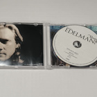 Samuli Edelmann- Virsiä CD - pikkukuva 2
