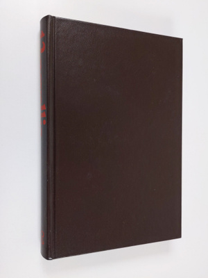 12 novellia