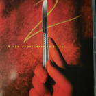 ANATOMIA 2 DVD SUOMIJULKAISU - pikkukuva 1