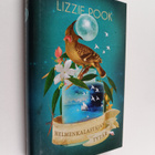 Lizzie Pook : Helmenkalastajan tytär - pikkukuva 1