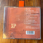 Mark Knopfler - The Ragpeker’s Dream cd - pikkukuva 2