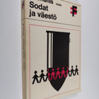 Boris Urlanis : Sodat ja väestö - pikkukuva 1