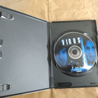 Virus (DVD) - pikkukuva 4