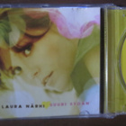 Laura Närhi: Suuri sydän CD - pikkukuva 1