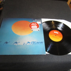 SANTANA -CARAVANSERAI ( hienokuntoinen LP ) - pikkukuva 1