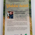 Esko Kokkonen : Yhdeksi heistä - pikkukuva 2