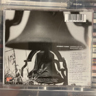 JOHNNY CASH - American III: Solitary Man cd - pikkukuva 2