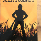 John Fogerty: Revival 2008 Tour Book / kiertuekirja - pikkukuva 1