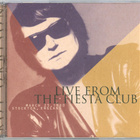 Roy Orbison – Authorized Bootleg Collection CD-boxi - pikkukuva 4