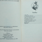 Taolaisuus & Buddhalaisuus tietokirjat - pikkukuva 3