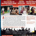 LOVE RECORDS ANNA MULLE LOVEE blu-ray - pikkukuva 2