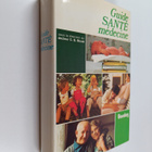 Guide sante-medecine - pikkukuva 1