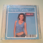 Shania Twain - Up! 3" CDS - pikkukuva 1