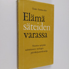 Ensio Surma-aho : Elämä säteiden varassa - pikkukuva 1