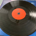 THE HOLLIES: Five Three One- Double Seven O Four * GER 1979 - pikkukuva 4
