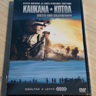 Kaukana kotoa (4DVD) sotadraama Irakin sodasta (UUSI) - pikkukuva 1