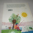 Eric Carle Suonkuninkaan tytär ja muita satuja - pikkukuva 5