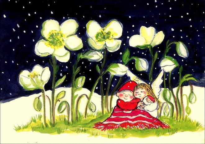Virpi Pekkala, Lähekkäin, käyttämätön