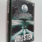 Camilla Sten ym. : Sjörök - pikkukuva 1