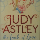 Judy Astley • The Look Of Love - pikkukuva 1