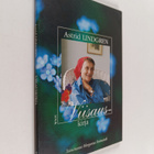Astrid Lindgren : Viisauskirja - pikkukuva 1